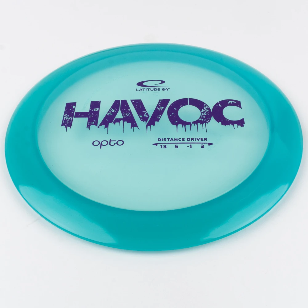 Latitude_64_Havoc_Opto_20261001_11867