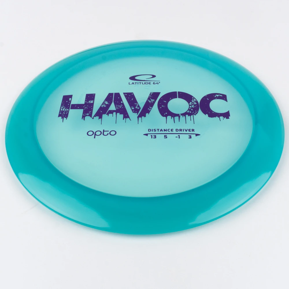 Latitude_64_Havoc_Opto_20261001_11868