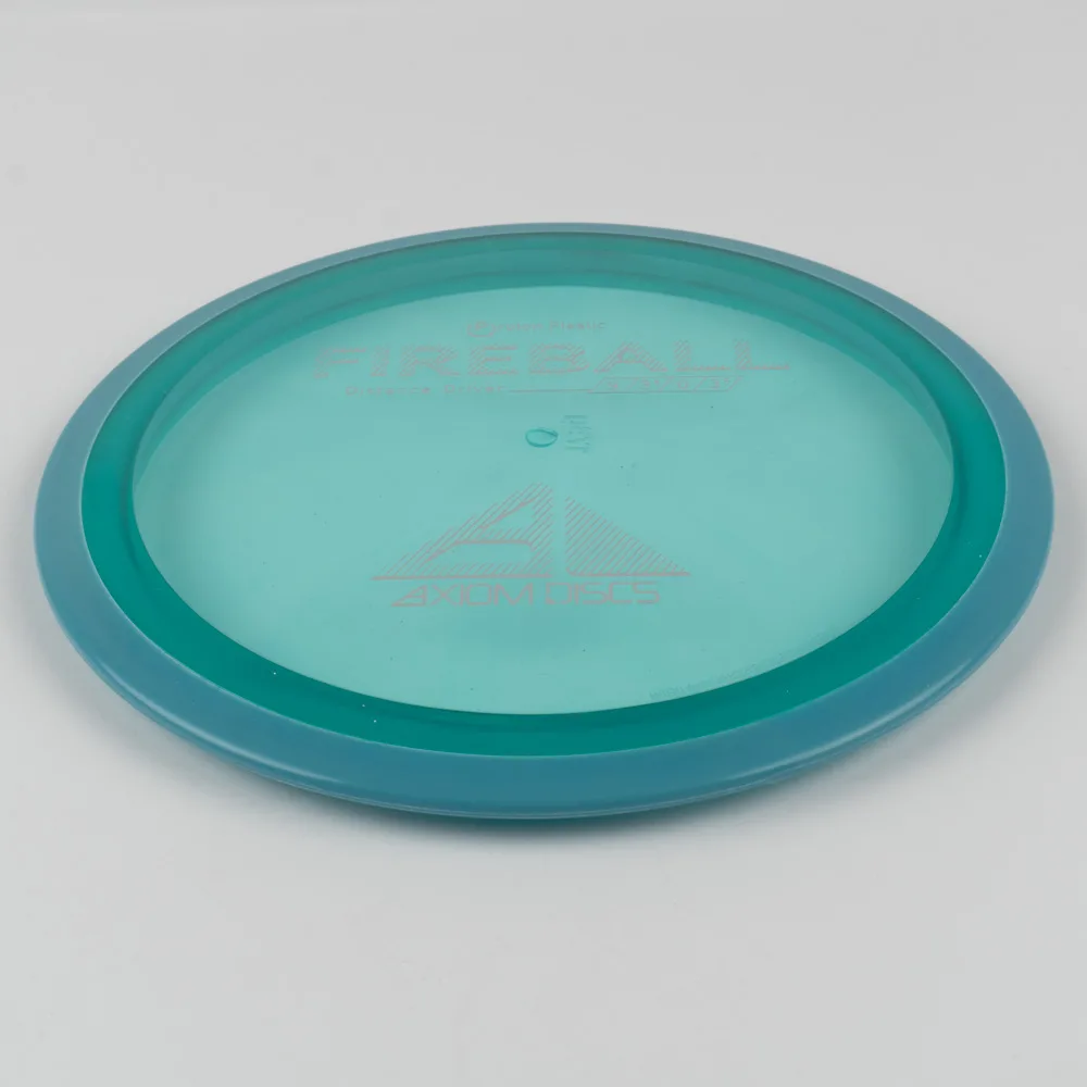Axiom_Discs_Fireball_Proton_20250530_06913
