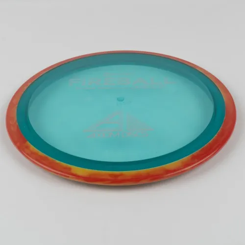 Axiom_Discs_Fireball_Proton_20250530_06915