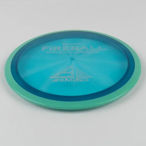 Axiom_Discs_Fireball_Proton_20250530_06916