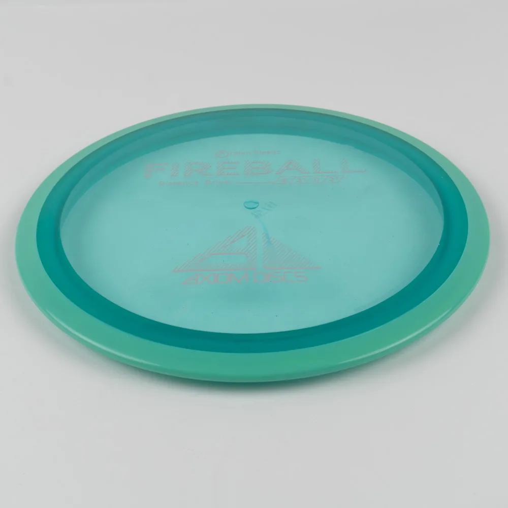 Axiom_Discs_Fireball_Proton_20250530_06917
