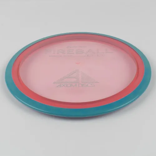 Axiom_Discs_Fireball_Proton_20250530_06921