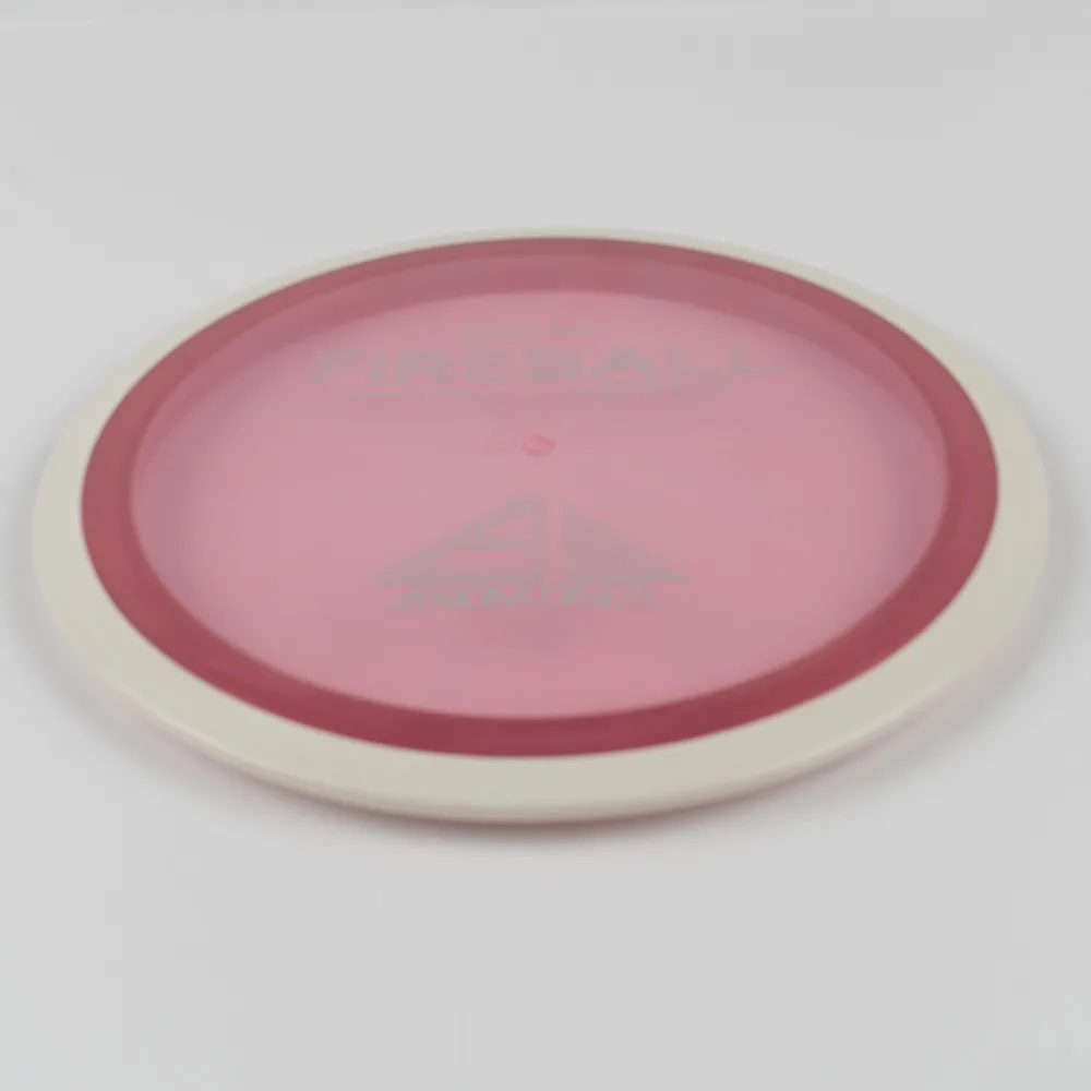 Axiom_Discs_Fireball_Proton_20250530_06922