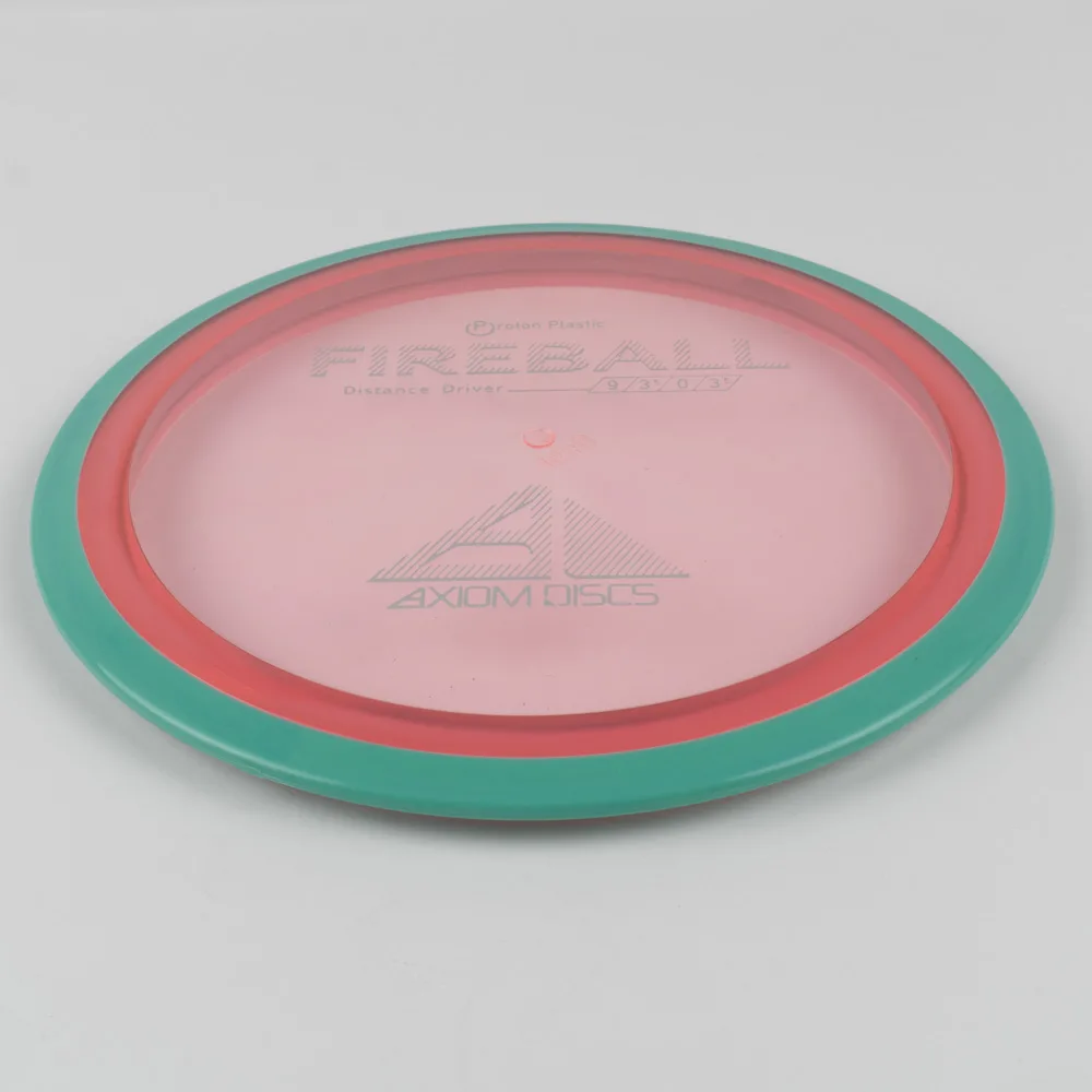 Axiom_Discs_Fireball_Proton_20250530_06923