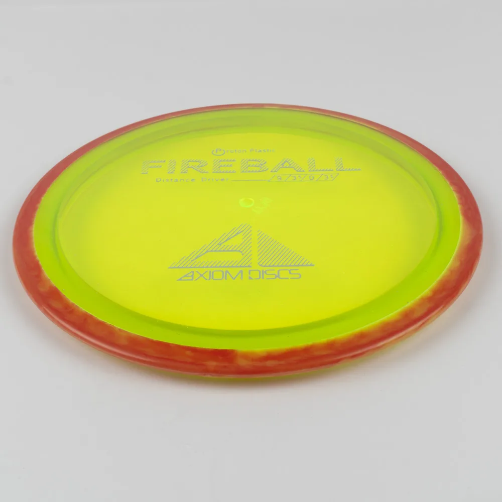 Axiom_Discs_Fireball_Proton_20250530_06924