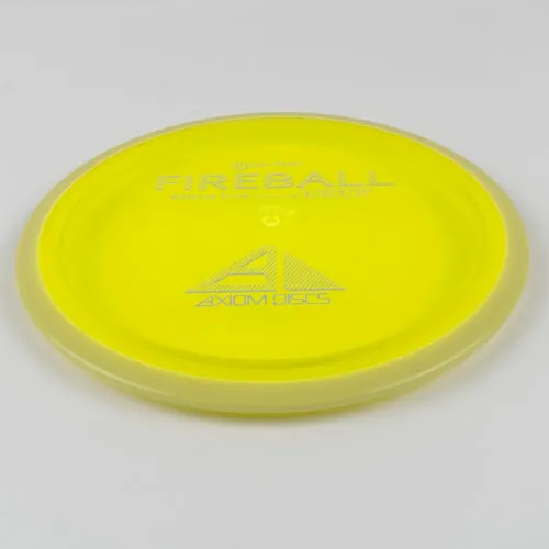 Axiom_Discs_Fireball_Proton_20250530_06925