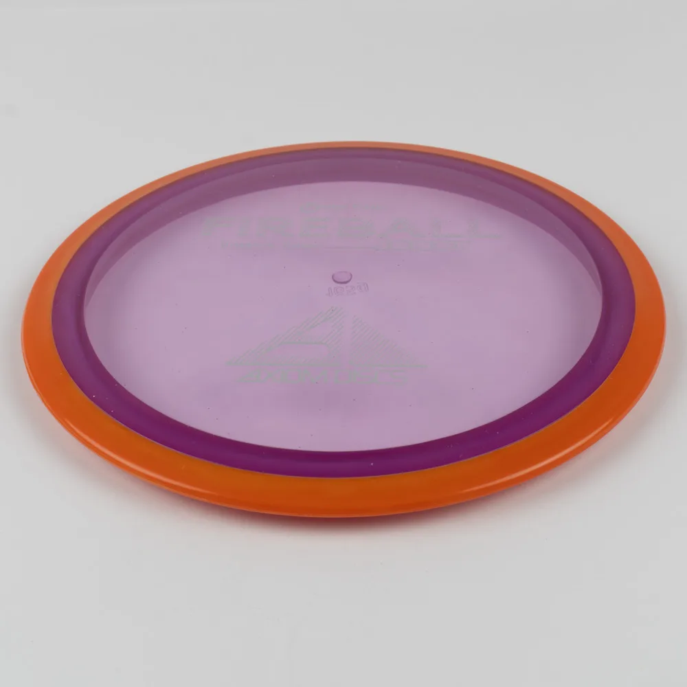 Axiom_Discs_Fireball_Proton_20250530_06931