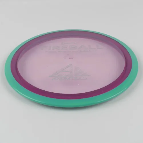 Axiom_Discs_Fireball_Proton_20250530_06934