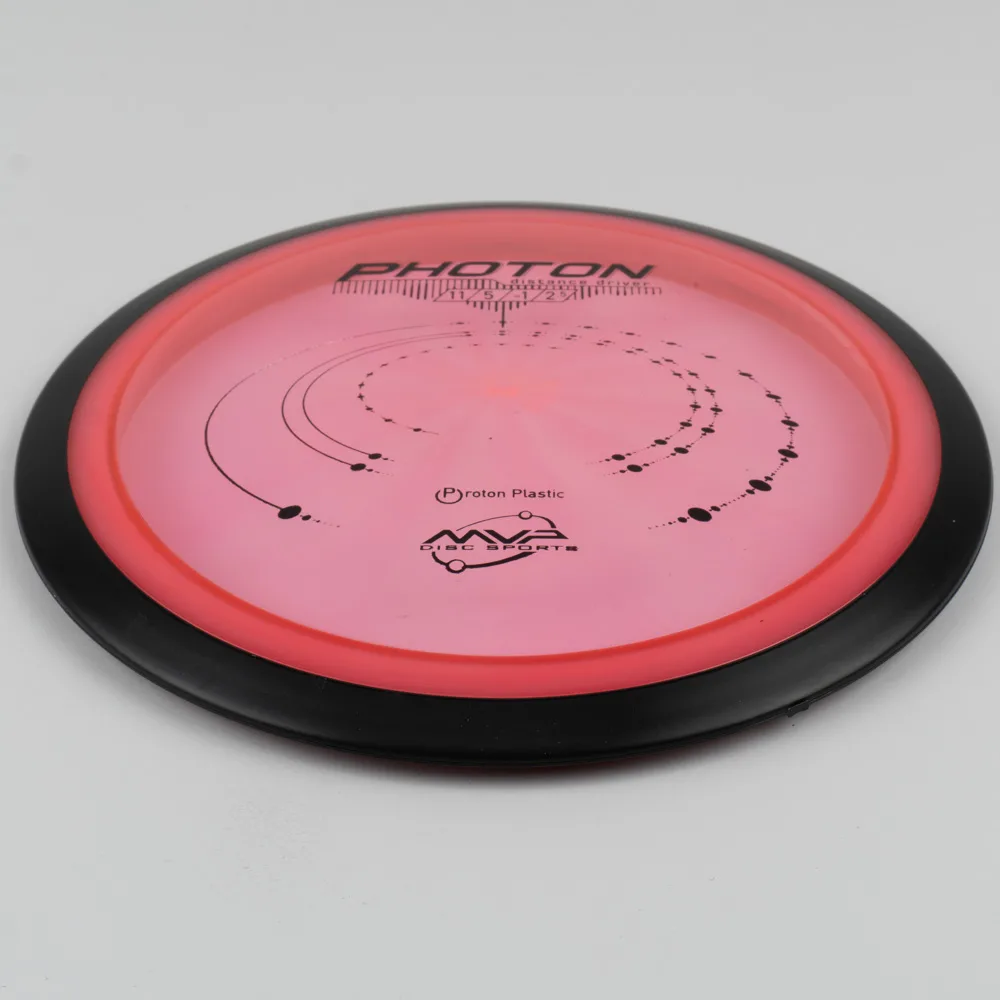 MVP_Disc_Sports_Photon_Proton_20250221_03231