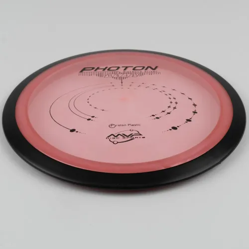 MVP_Disc_Sports_Photon_Proton_20250221_03233