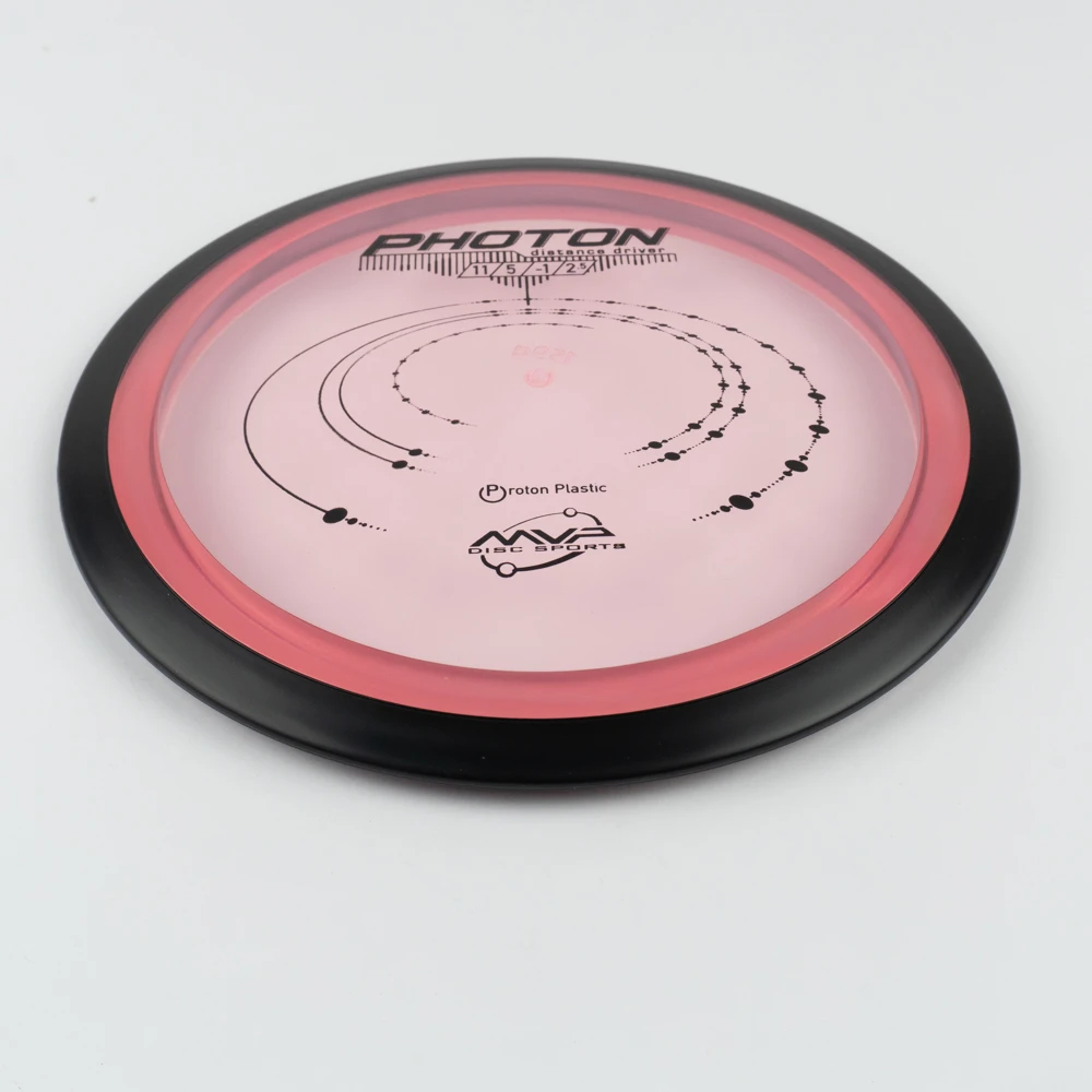 MVP_Disc_Sports_Photon_Proton_20251123_1835