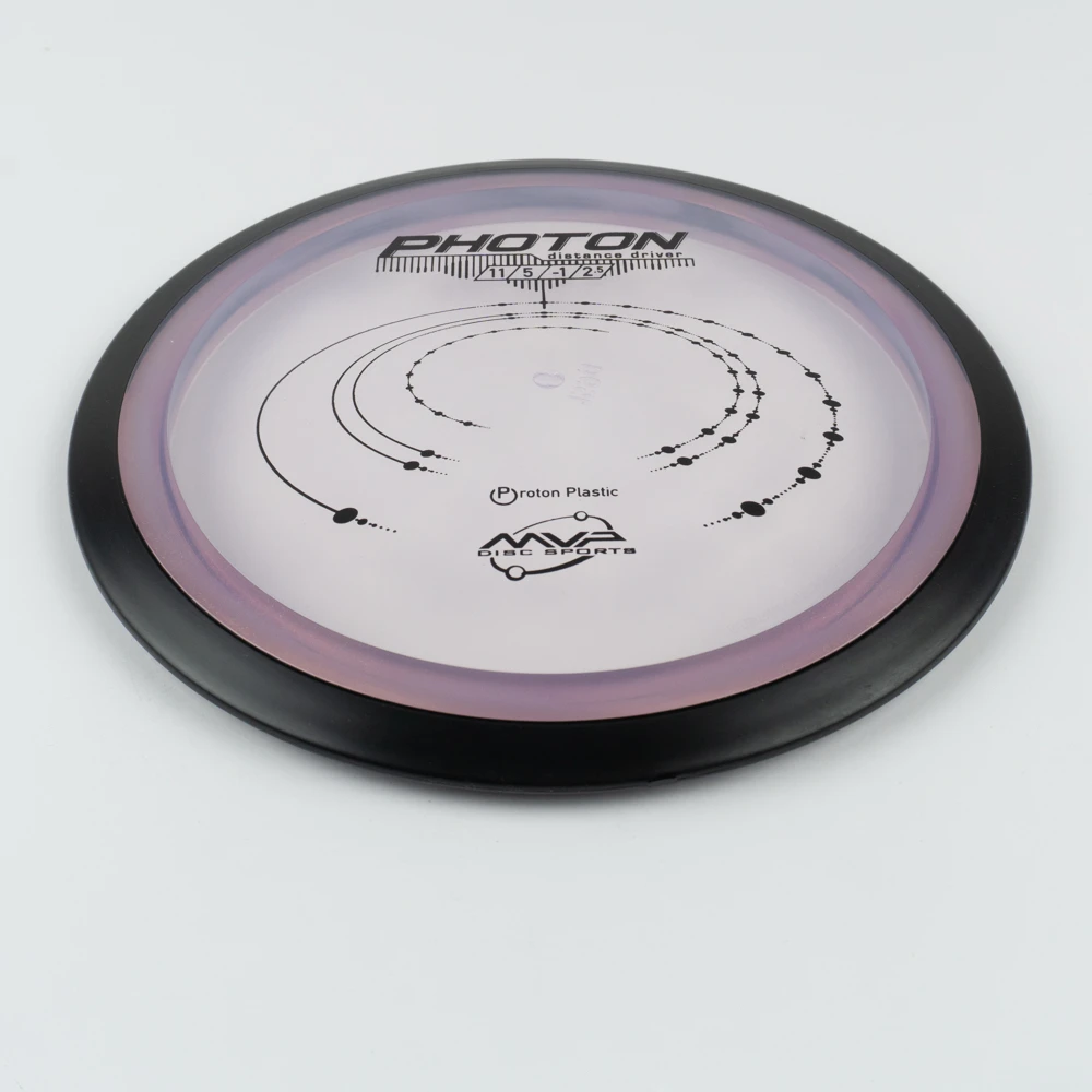MVP_Disc_Sports_Photon_Proton_20251123_1840