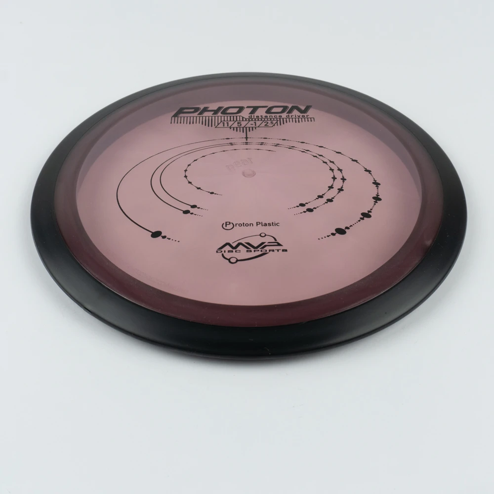 MVP_Disc_Sports_Photon_Proton_20251123_1841
