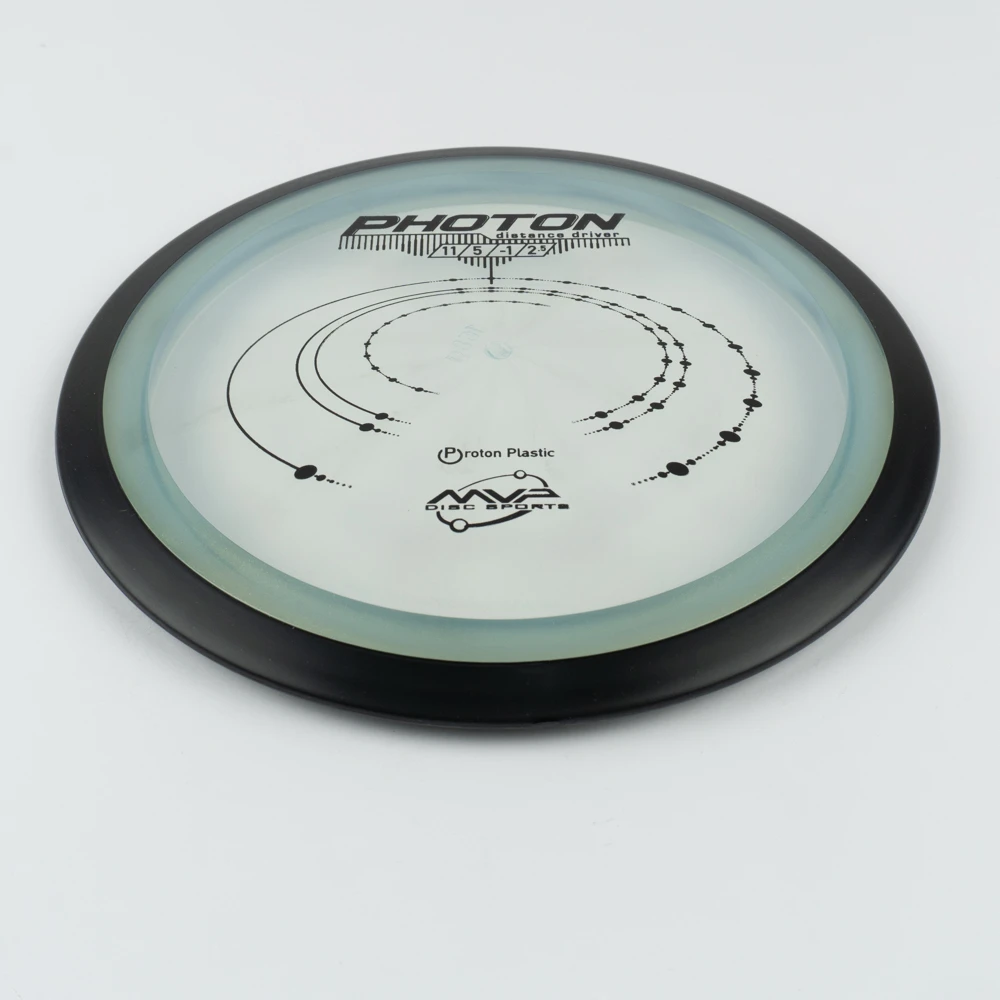 MVP_Disc_Sports_Photon_Proton_20251123_1842