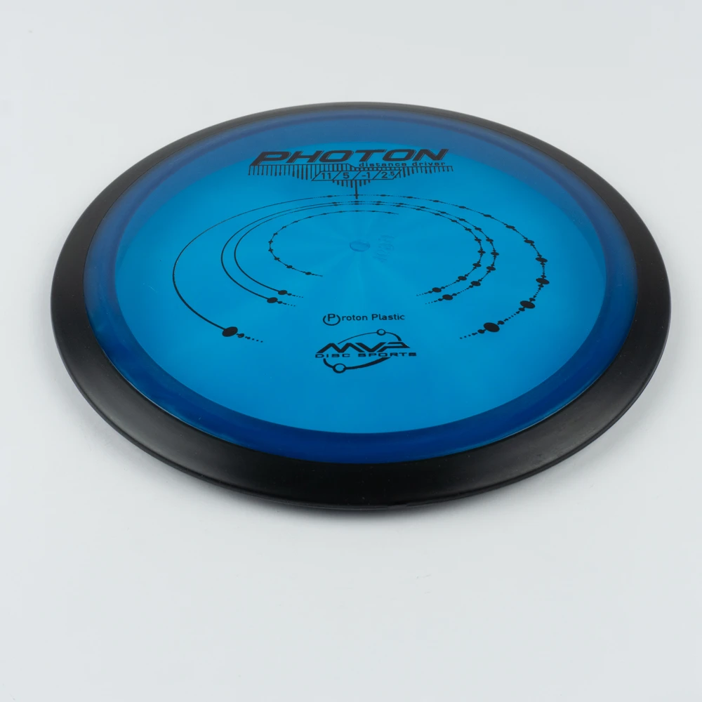 MVP_Disc_Sports_Photon_Proton_20251123_1844