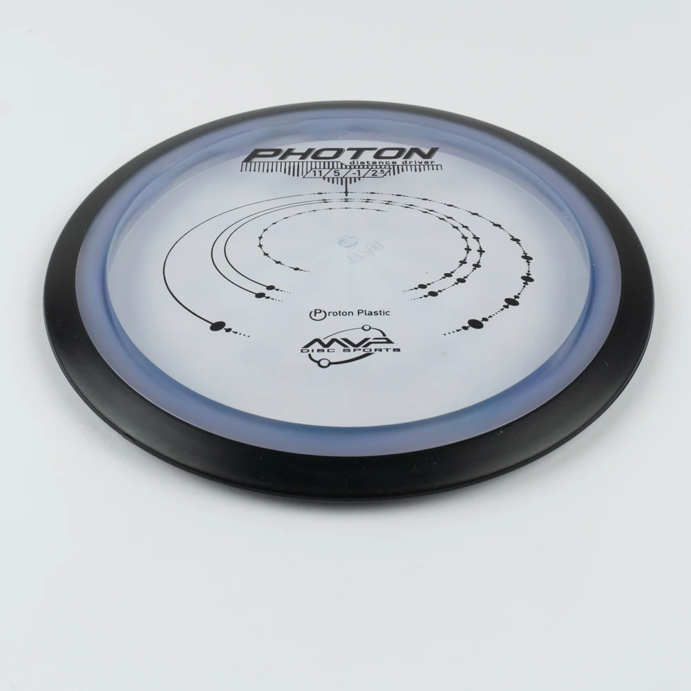 MVP_Disc_Sports_Photon_Proton_20251123_1846