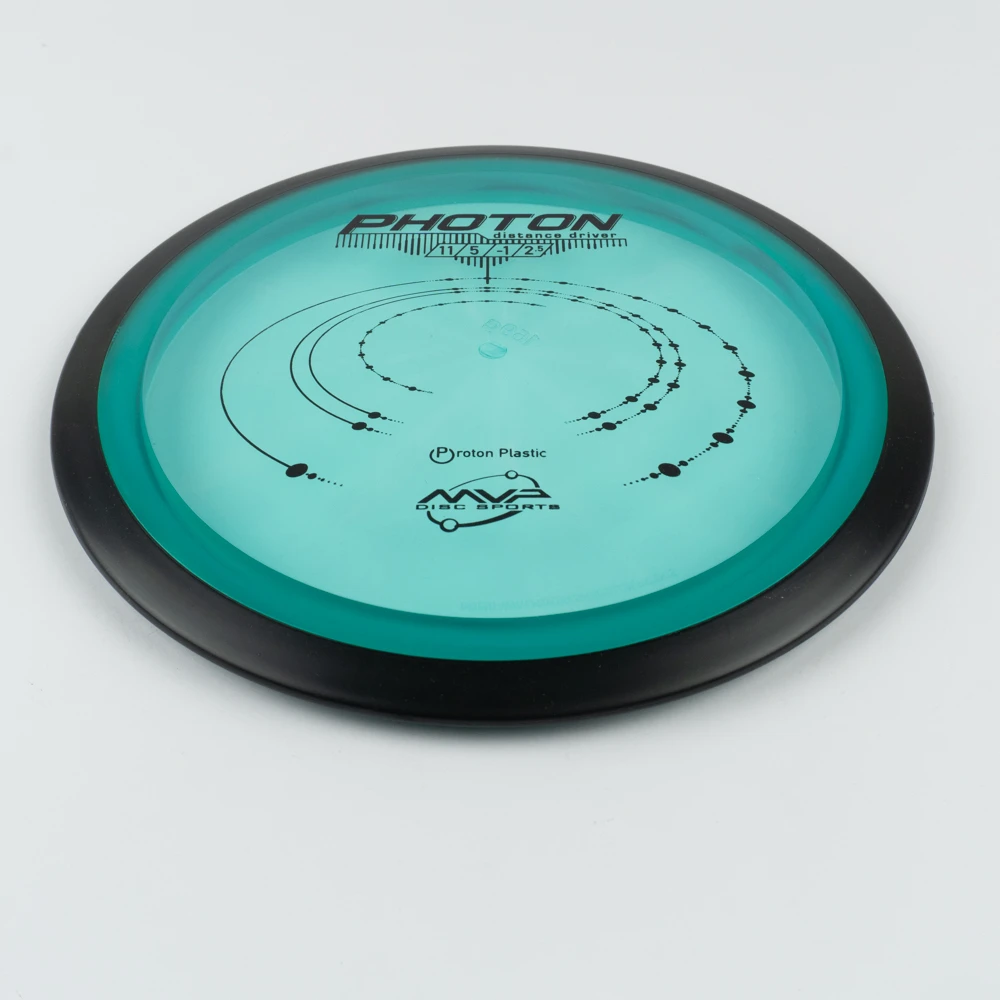 MVP_Disc_Sports_Photon_Proton_20251123_1847