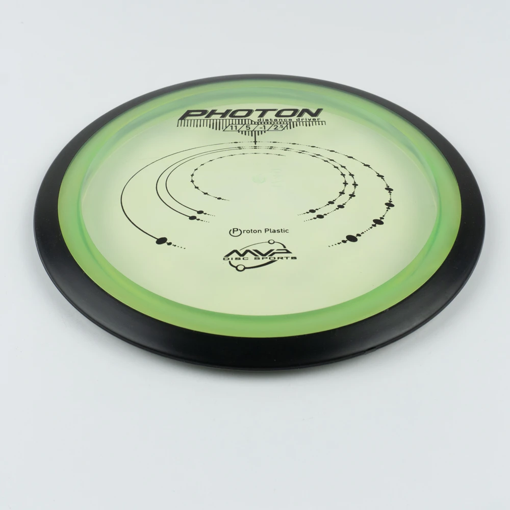 MVP_Disc_Sports_Photon_Proton_20251123_1849