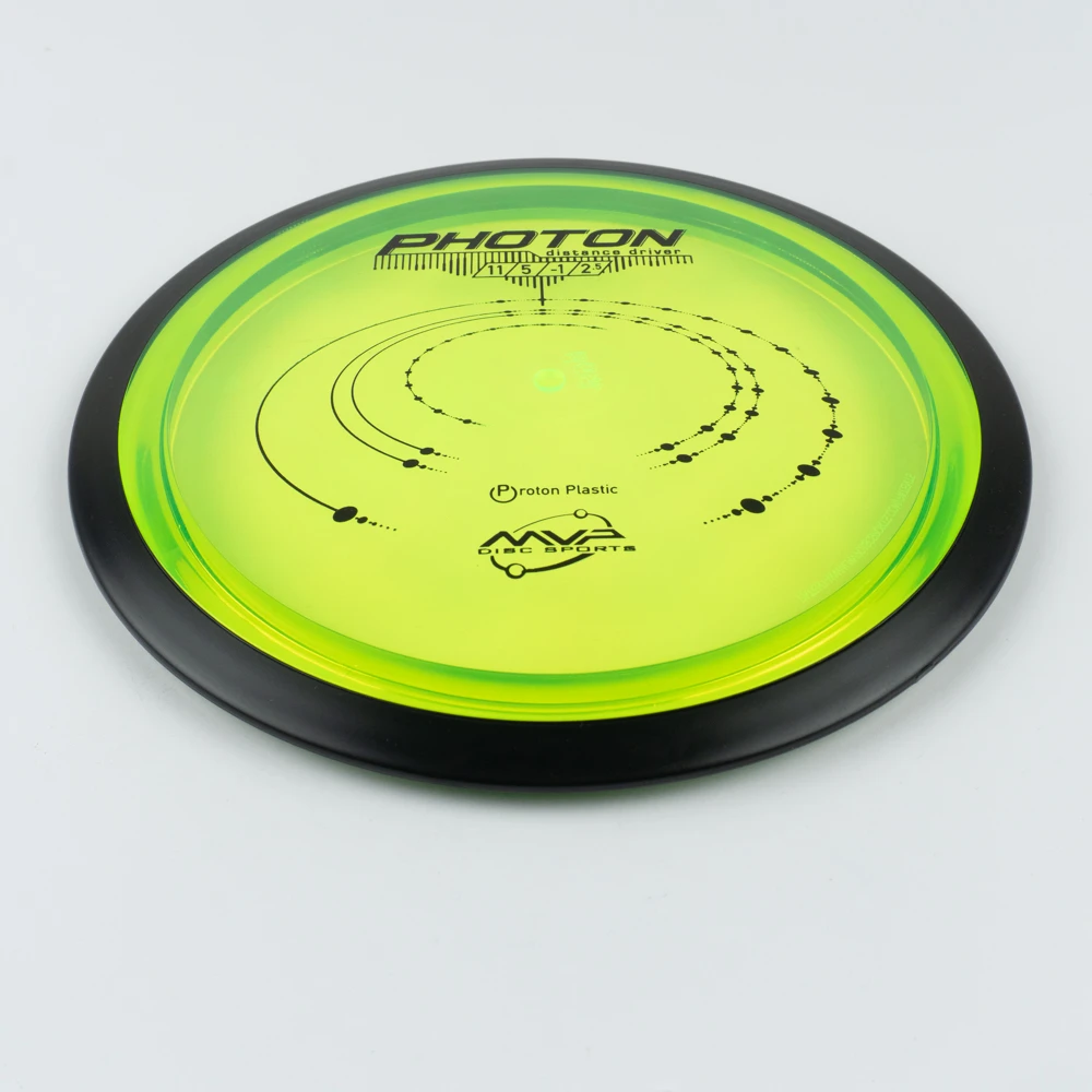MVP_Disc_Sports_Photon_Proton_20251123_1855