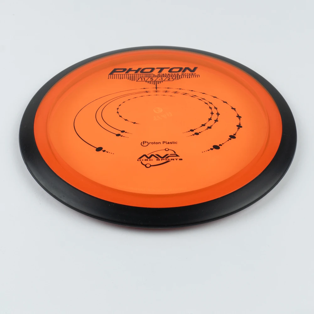 MVP_Disc_Sports_Photon_Proton_20251123_1859