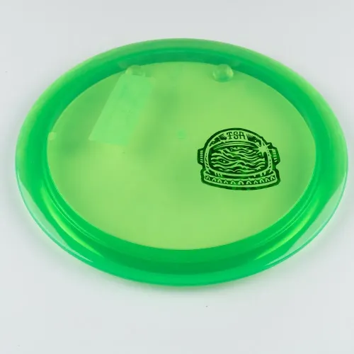 Thought Space Athletics | Construct | Ethos