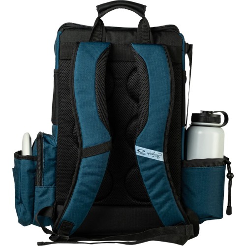Latitude 64° | Core Pro E3 | Rucksack | Kristin Lätt Edition