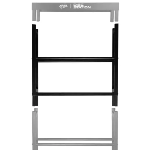 MVP Disc Sports | Disc Station | Add-on Modul 2