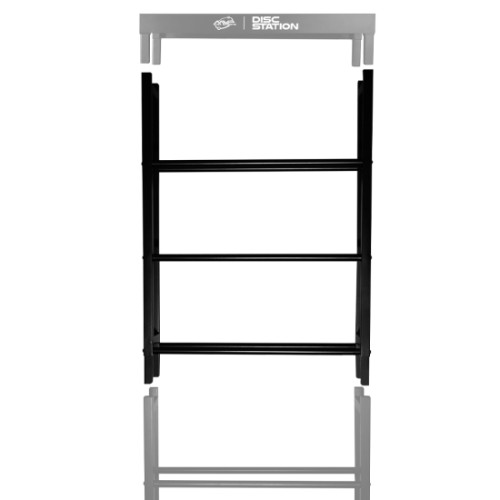 MVP Disc Sports | Disc Station | Add-on Modul 3