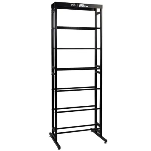 MVP Disc Sports | Disc Station 6