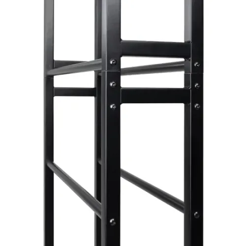 MVP Disc Sports | Disc Station 6