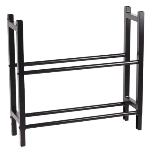 MVP Disc Sports | Disc Station | Add-on Modul 2