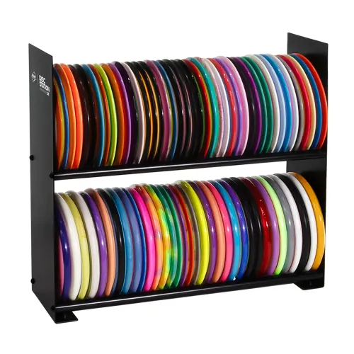 MVP Disc Sports | Disc Station Lite