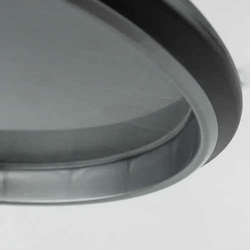 MVP Disc Sports | Entropy | Plasma