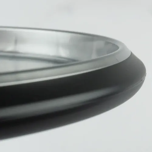 MVP Disc Sports | Entropy | Plasma