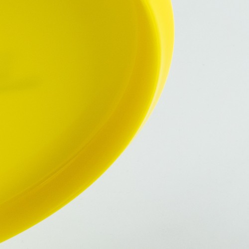 Latitude 64° | Explorer | Gold-Line | Bullseye Isaac Robinson Team Series 2025