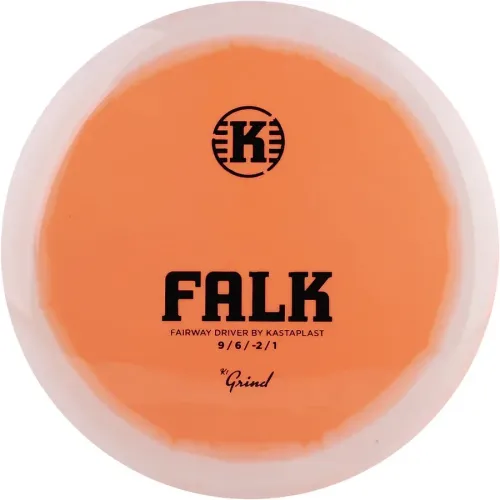 Kastaplast | Falk | K1-Grind