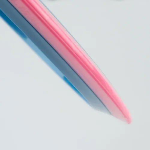 Axiom Discs | Fireball | Neutron