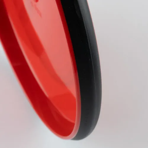 MVP Disc Sports | Glitch | Neutron Soft | Classic