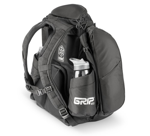 GRIPeq | AX6 Series