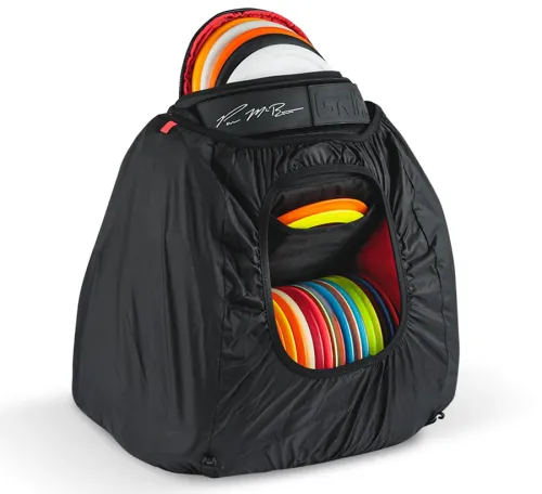 GRIPeq Rain Cover XX Series for MB Line PX1