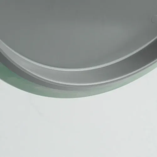 Axiom Discs | Hex | Fission