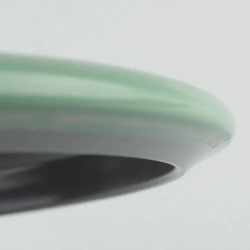 Axiom Discs | Hex | Fission