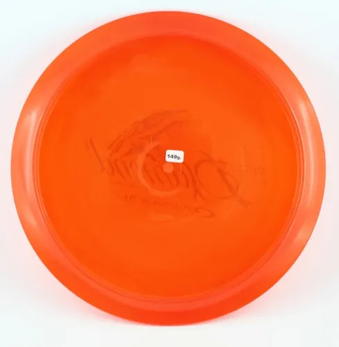 Latitude 64° | Diamond | Recycled