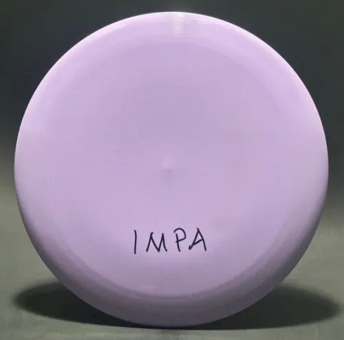 Kastaplast | Impa | K1-Line