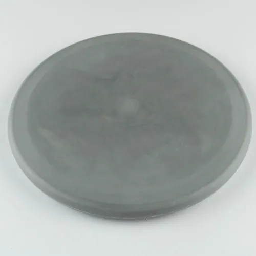 Trash Panda | Inner Core | TP-Baseline | CS