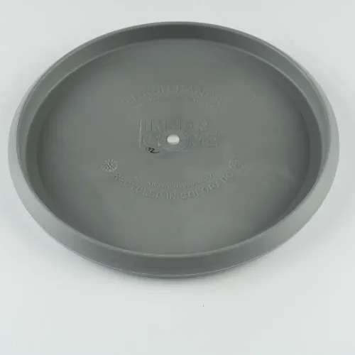 Trash Panda | Inner Core | TP-Baseline | CS