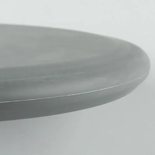 Trash Panda | Inner Core | TP-Baseline | CS