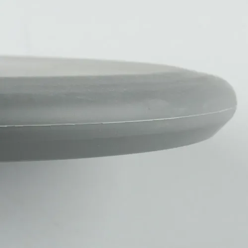 Trash Panda | Inner Core | TP-Baseline | CS