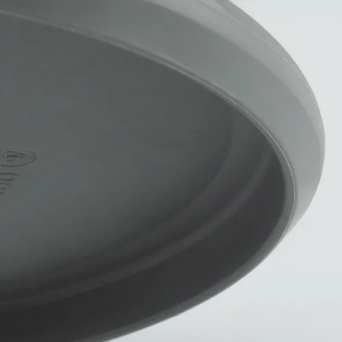 Trash Panda | Inner Core | TP-Baseline | CS